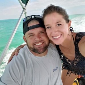 Meet your Posher, Jesse